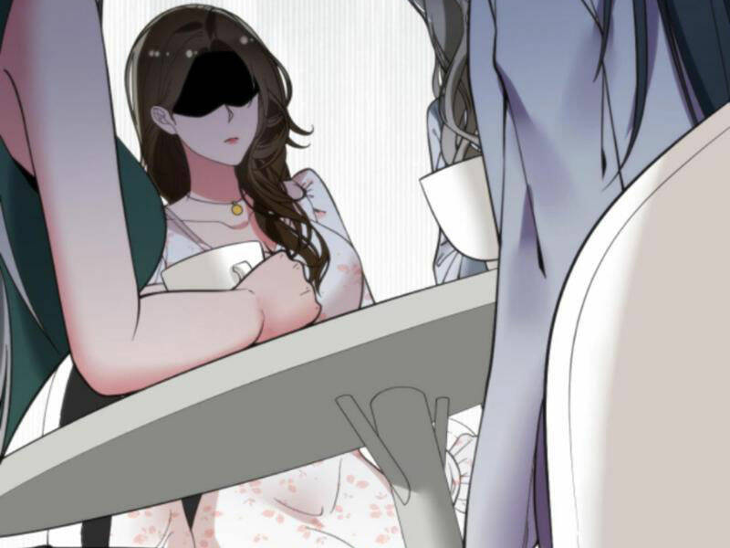 Ta Có 90 Tỷ Tiền Liếm Cẩu! Chapter 111 - Trang 2