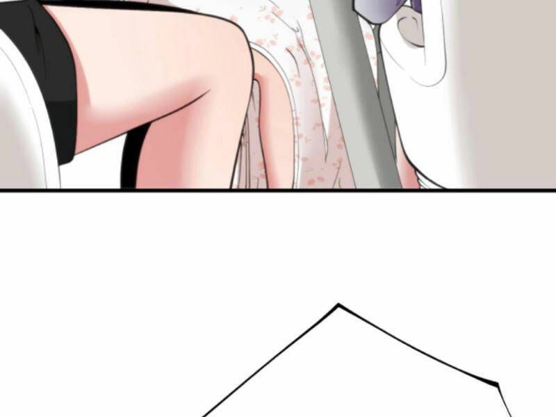 Ta Có 90 Tỷ Tiền Liếm Cẩu! Chapter 111 - Trang 2