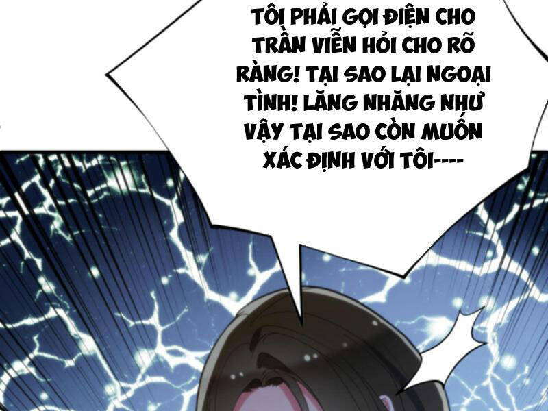 Ta Có 90 Tỷ Tiền Liếm Cẩu! Chapter 111 - Trang 2