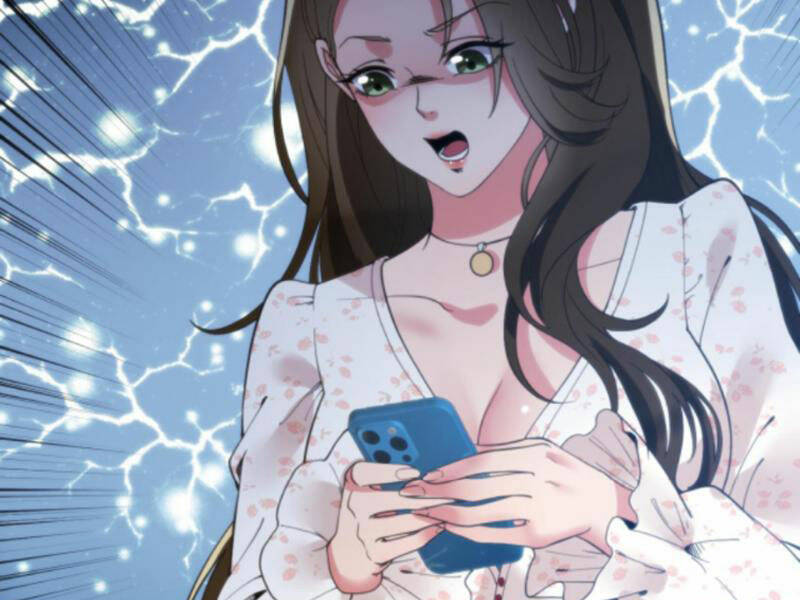 Ta Có 90 Tỷ Tiền Liếm Cẩu! Chapter 111 - Trang 2