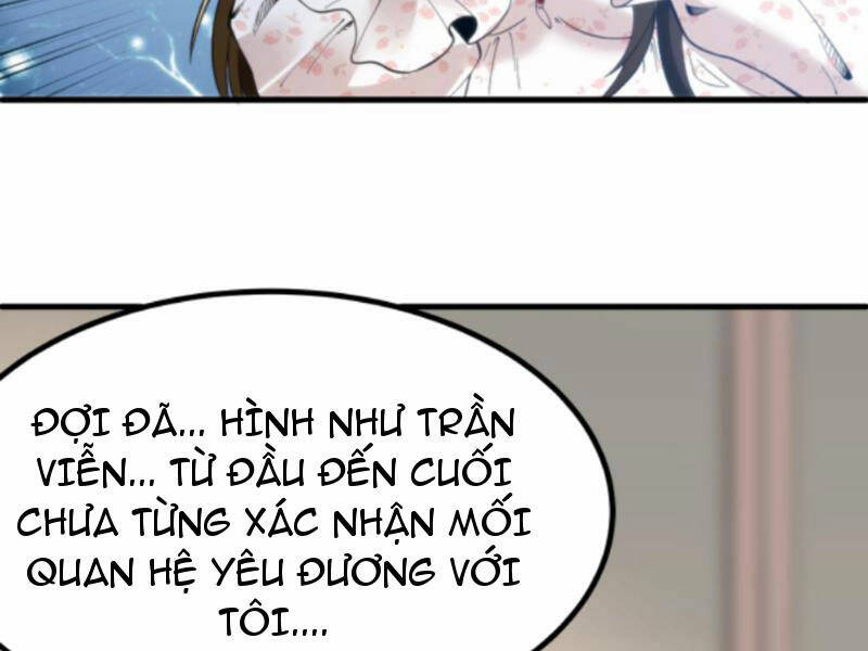Ta Có 90 Tỷ Tiền Liếm Cẩu! Chapter 111 - Trang 2