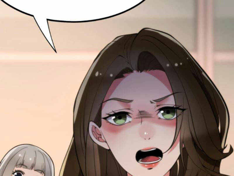 Ta Có 90 Tỷ Tiền Liếm Cẩu! Chapter 111 - Trang 2