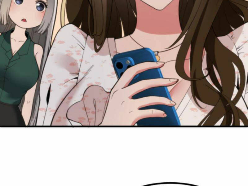 Ta Có 90 Tỷ Tiền Liếm Cẩu! Chapter 111 - Trang 2