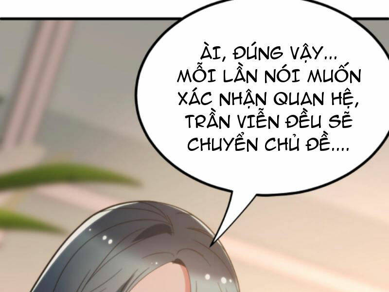 Ta Có 90 Tỷ Tiền Liếm Cẩu! Chapter 111 - Trang 2