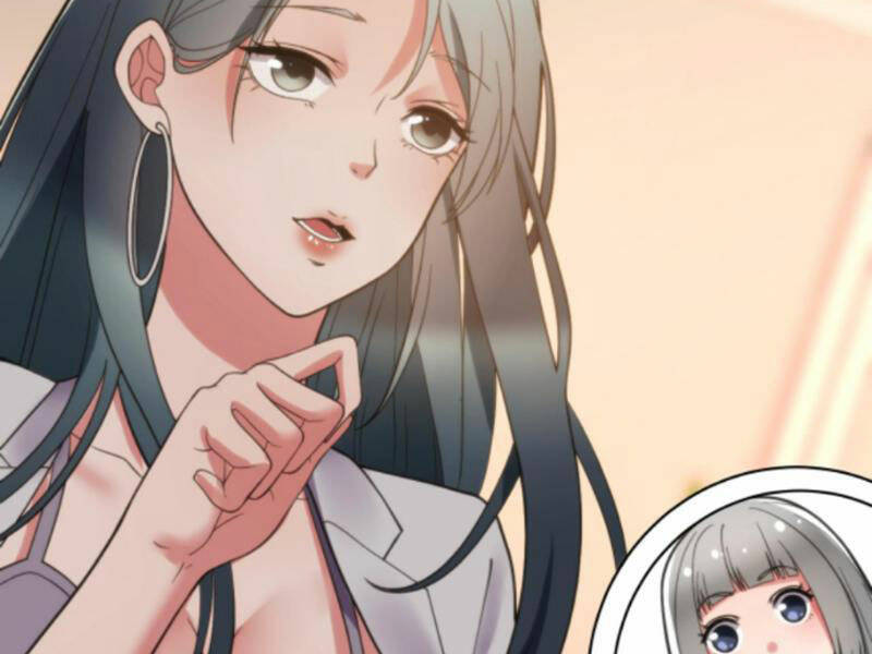 Ta Có 90 Tỷ Tiền Liếm Cẩu! Chapter 111 - Trang 2