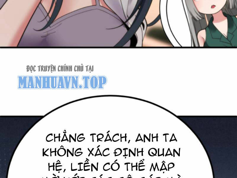 Ta Có 90 Tỷ Tiền Liếm Cẩu! Chapter 111 - Trang 2