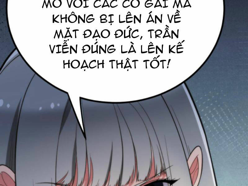 Ta Có 90 Tỷ Tiền Liếm Cẩu! Chapter 111 - Trang 2