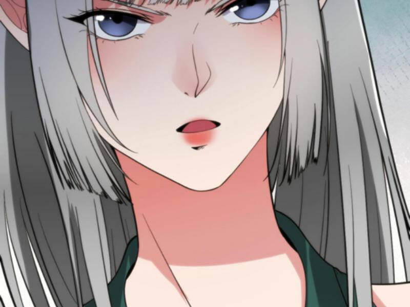 Ta Có 90 Tỷ Tiền Liếm Cẩu! Chapter 111 - Trang 2