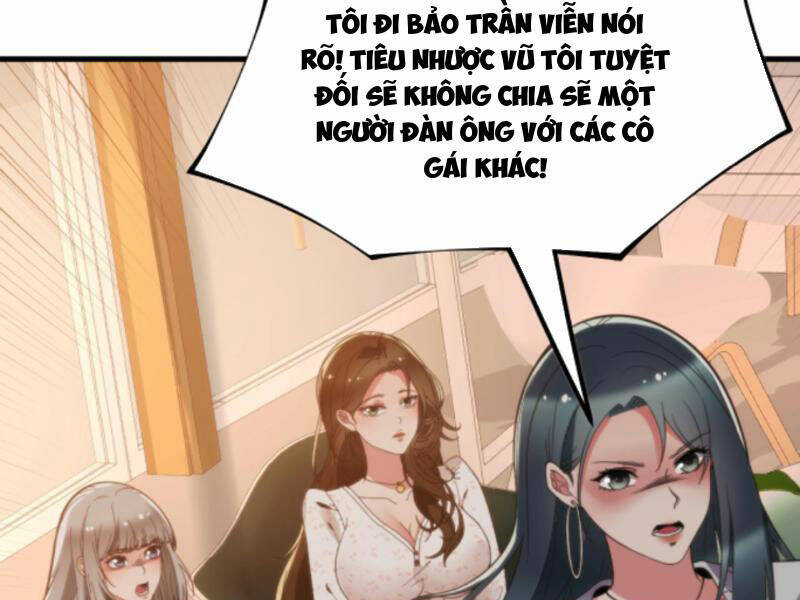 Ta Có 90 Tỷ Tiền Liếm Cẩu! Chapter 111 - Trang 2