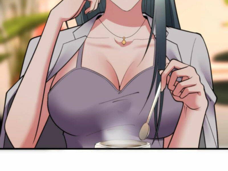 Ta Có 90 Tỷ Tiền Liếm Cẩu! Chapter 111 - Trang 2