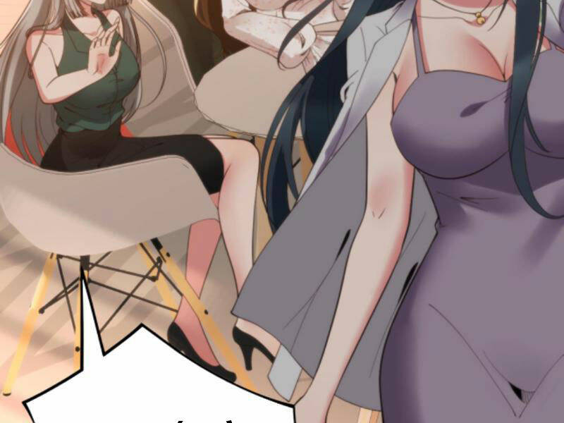 Ta Có 90 Tỷ Tiền Liếm Cẩu! Chapter 111 - Trang 2