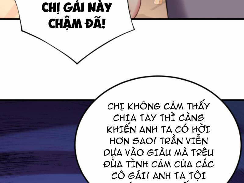 Ta Có 90 Tỷ Tiền Liếm Cẩu! Chapter 111 - Trang 2