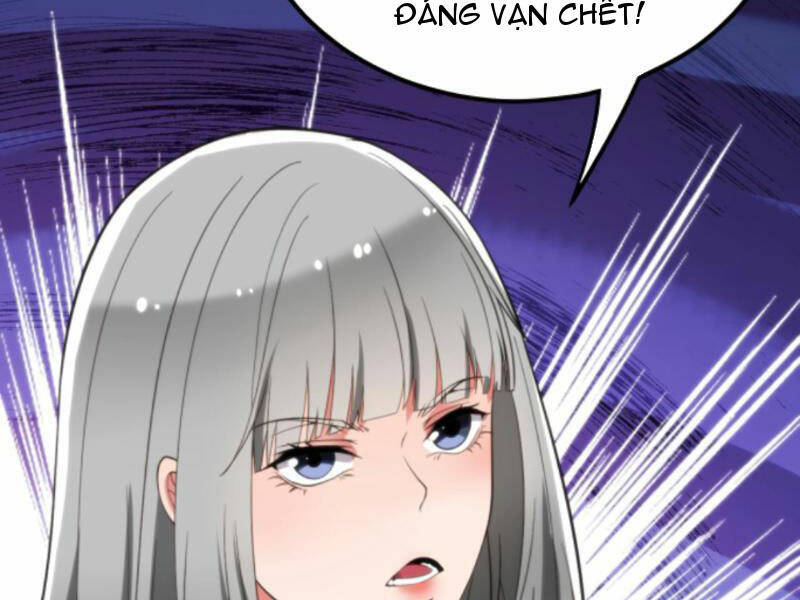 Ta Có 90 Tỷ Tiền Liếm Cẩu! Chapter 111 - Trang 2