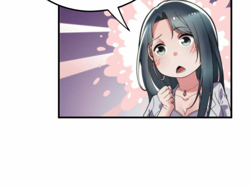 Ta Có 90 Tỷ Tiền Liếm Cẩu! Chapter 111 - Trang 2