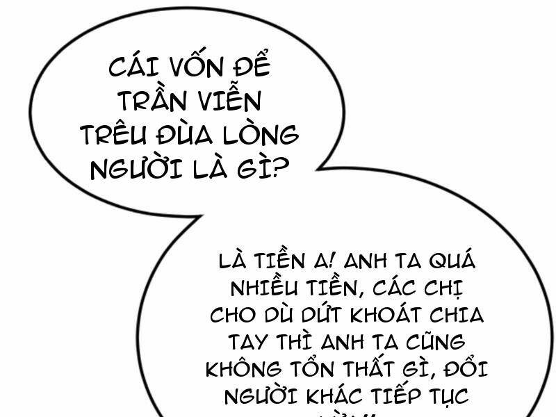 Ta Có 90 Tỷ Tiền Liếm Cẩu! Chapter 111 - Trang 2
