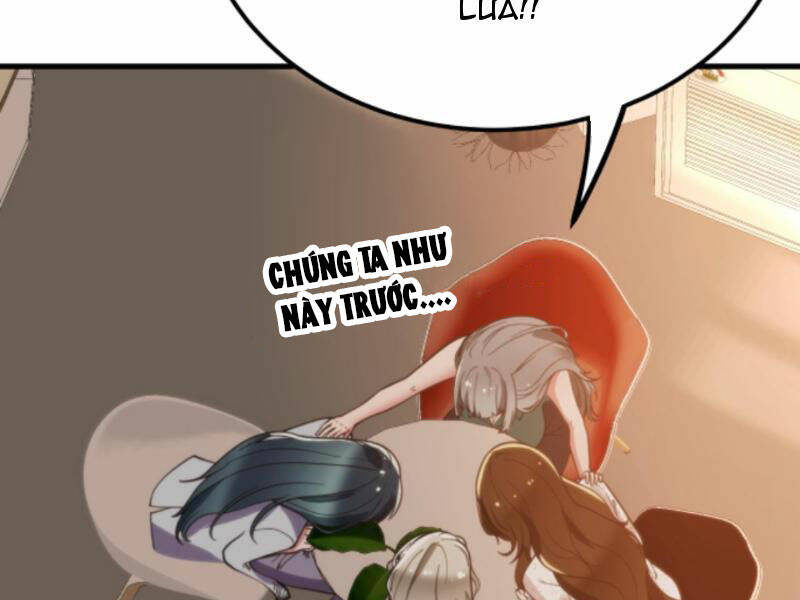 Ta Có 90 Tỷ Tiền Liếm Cẩu! Chapter 111 - Trang 2