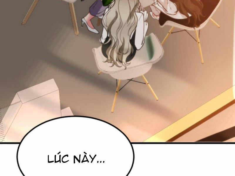 Ta Có 90 Tỷ Tiền Liếm Cẩu! Chapter 111 - Trang 2