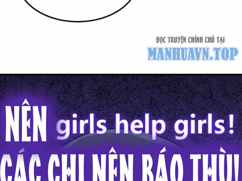 Ta Có 90 Tỷ Tiền Liếm Cẩu! Chapter 111 - Trang 2