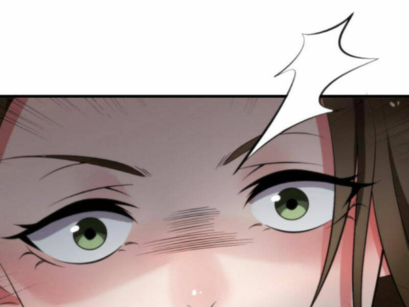 Ta Có 90 Tỷ Tiền Liếm Cẩu! Chapter 111 - Trang 2