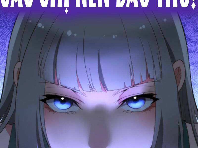 Ta Có 90 Tỷ Tiền Liếm Cẩu! Chapter 111 - Trang 2