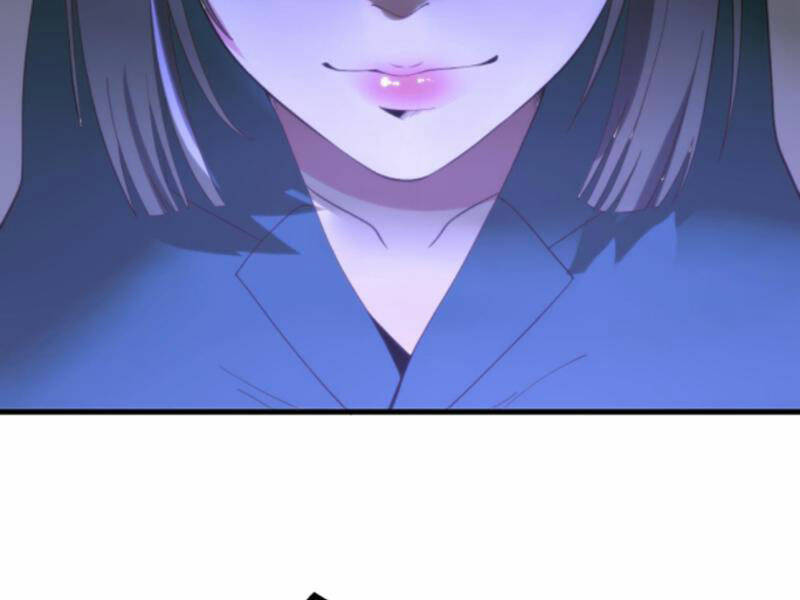 Ta Có 90 Tỷ Tiền Liếm Cẩu! Chapter 111 - Trang 2