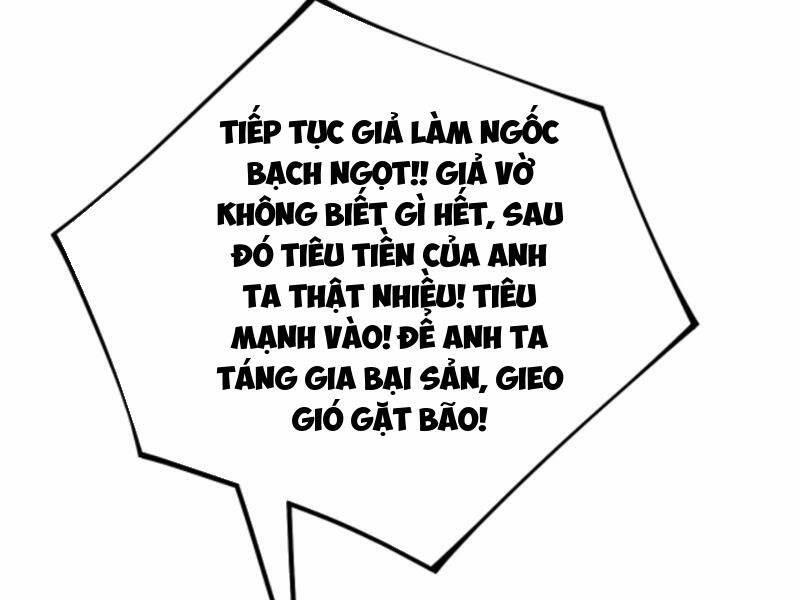 Ta Có 90 Tỷ Tiền Liếm Cẩu! Chapter 111 - Trang 2