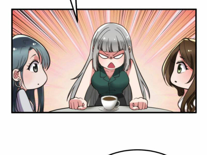 Ta Có 90 Tỷ Tiền Liếm Cẩu! Chapter 111 - Trang 2