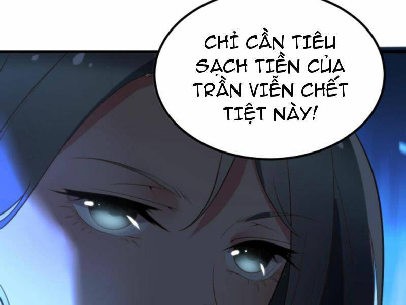 Ta Có 90 Tỷ Tiền Liếm Cẩu! Chapter 111 - Trang 2