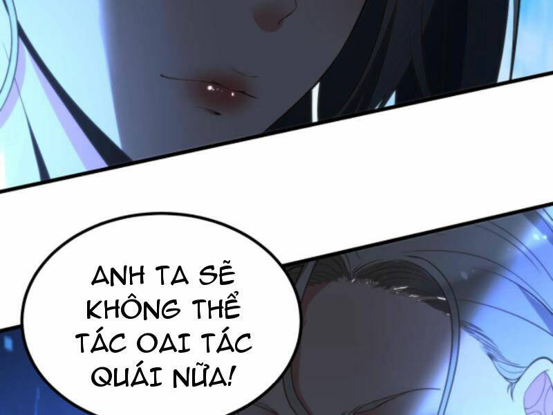 Ta Có 90 Tỷ Tiền Liếm Cẩu! Chapter 111 - Trang 2