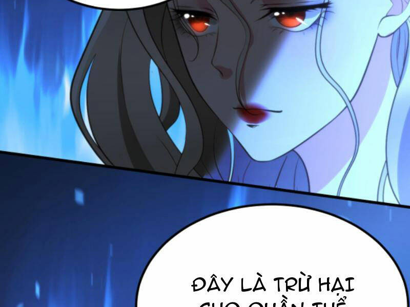 Ta Có 90 Tỷ Tiền Liếm Cẩu! Chapter 111 - Trang 2