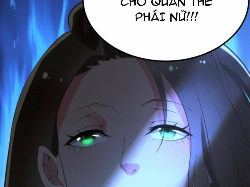 Ta Có 90 Tỷ Tiền Liếm Cẩu! Chapter 111 - Trang 2