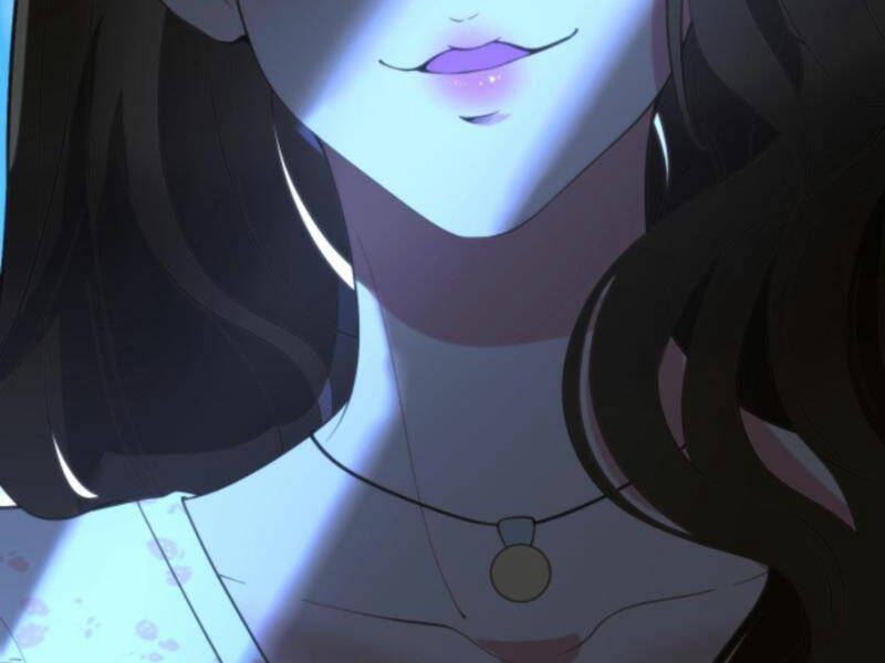 Ta Có 90 Tỷ Tiền Liếm Cẩu! Chapter 111 - Trang 2