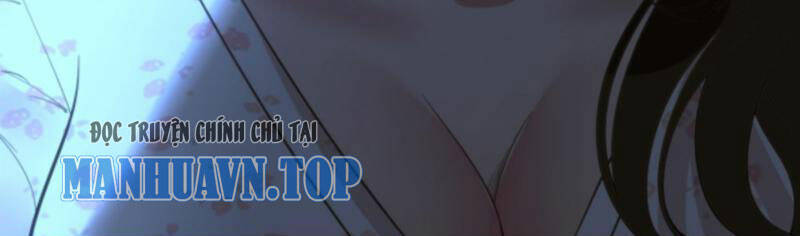 Ta Có 90 Tỷ Tiền Liếm Cẩu! Chapter 111 - Trang 2