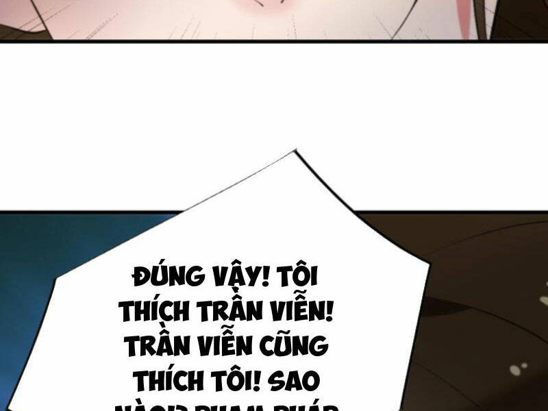 Ta Có 90 Tỷ Tiền Liếm Cẩu! Chapter 111 - Trang 2