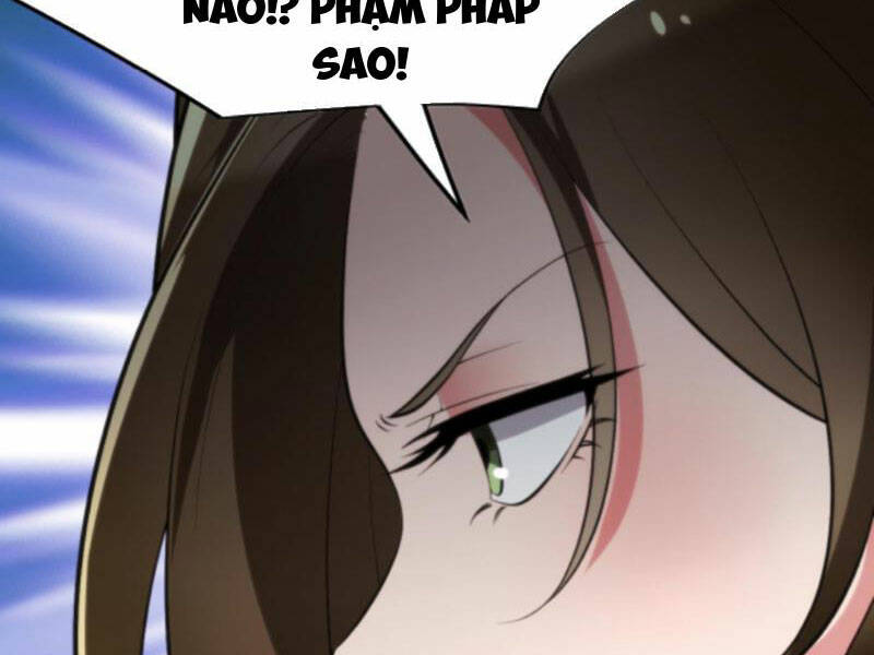 Ta Có 90 Tỷ Tiền Liếm Cẩu! Chapter 111 - Trang 2