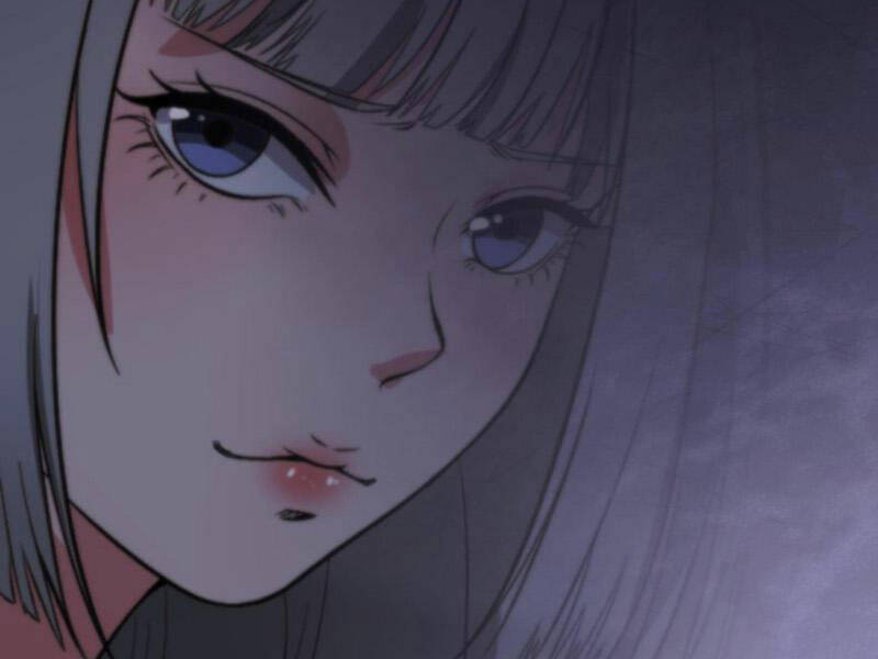 Ta Có 90 Tỷ Tiền Liếm Cẩu! Chapter 112 - Trang 2