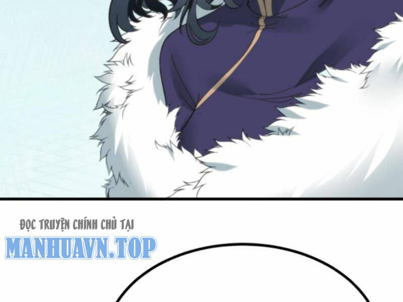 Ta Có 90 Tỷ Tiền Liếm Cẩu! Chapter 113 - Trang 2