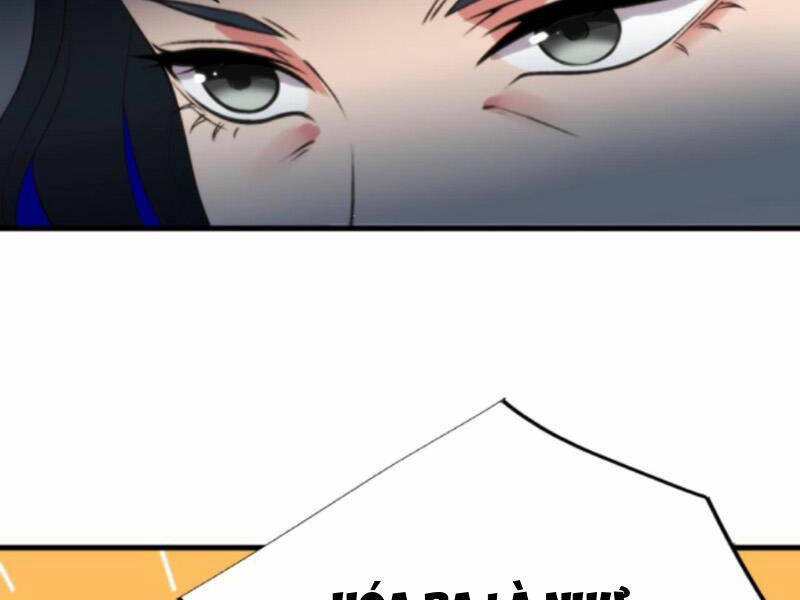 Ta Có 90 Tỷ Tiền Liếm Cẩu! Chapter 113 - Trang 2