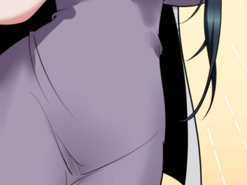 Ta Có 90 Tỷ Tiền Liếm Cẩu! Chapter 113 - Trang 2