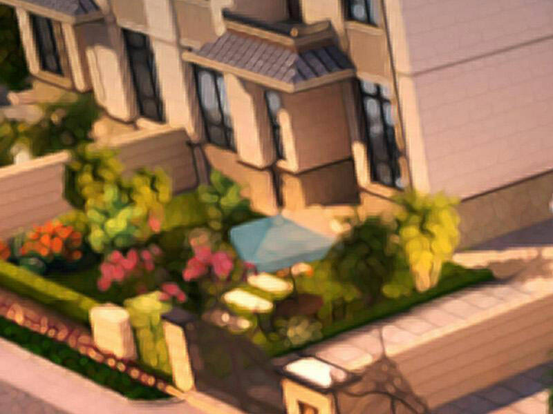 Ta Có 90 Tỷ Tiền Liếm Cẩu! Chapter 113 - Trang 2