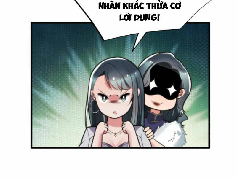 Ta Có 90 Tỷ Tiền Liếm Cẩu! Chapter 113 - Trang 2