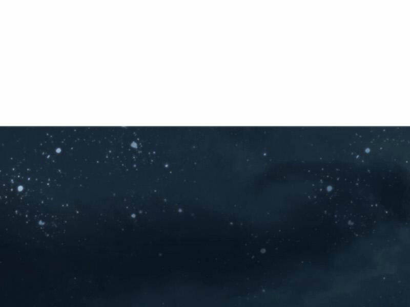 Ta Có 90 Tỷ Tiền Liếm Cẩu! Chapter 113 - Trang 2