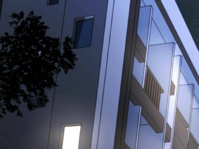 Ta Có 90 Tỷ Tiền Liếm Cẩu! Chapter 113 - Trang 2