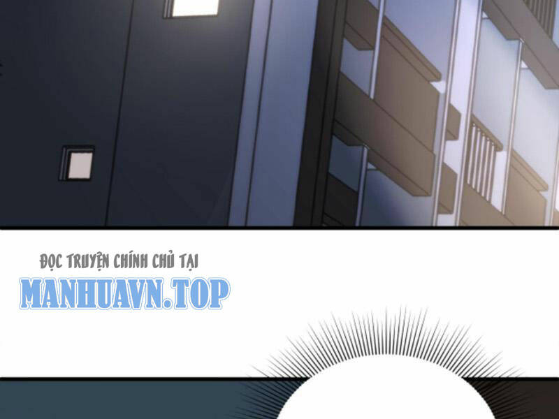 Ta Có 90 Tỷ Tiền Liếm Cẩu! Chapter 113 - Trang 2