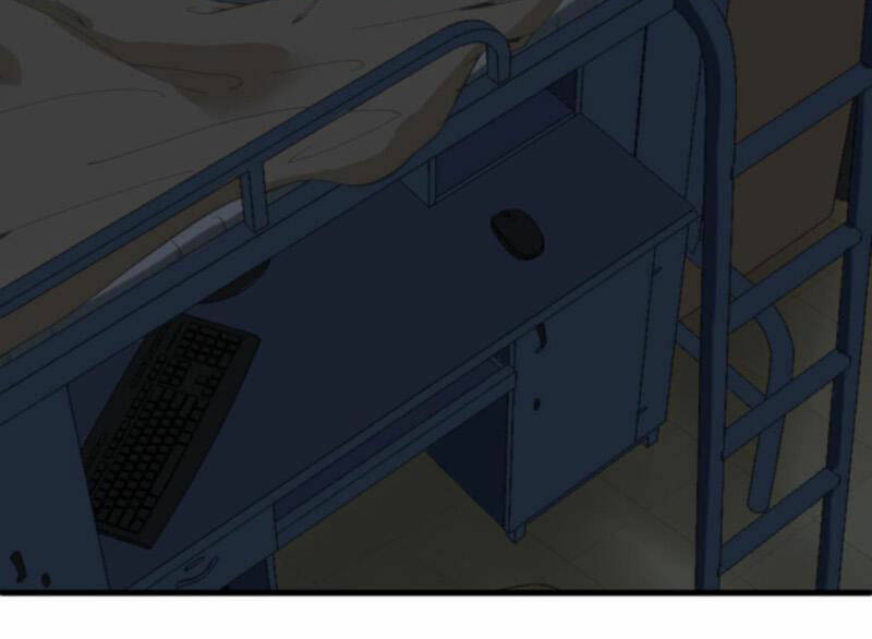 Ta Có 90 Tỷ Tiền Liếm Cẩu! Chapter 113 - Trang 2