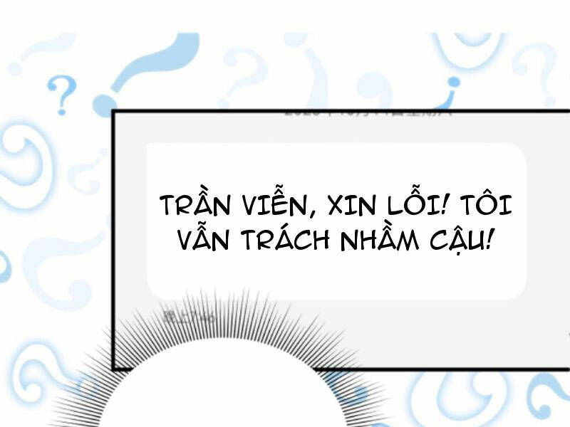 Ta Có 90 Tỷ Tiền Liếm Cẩu! Chapter 113 - Trang 2