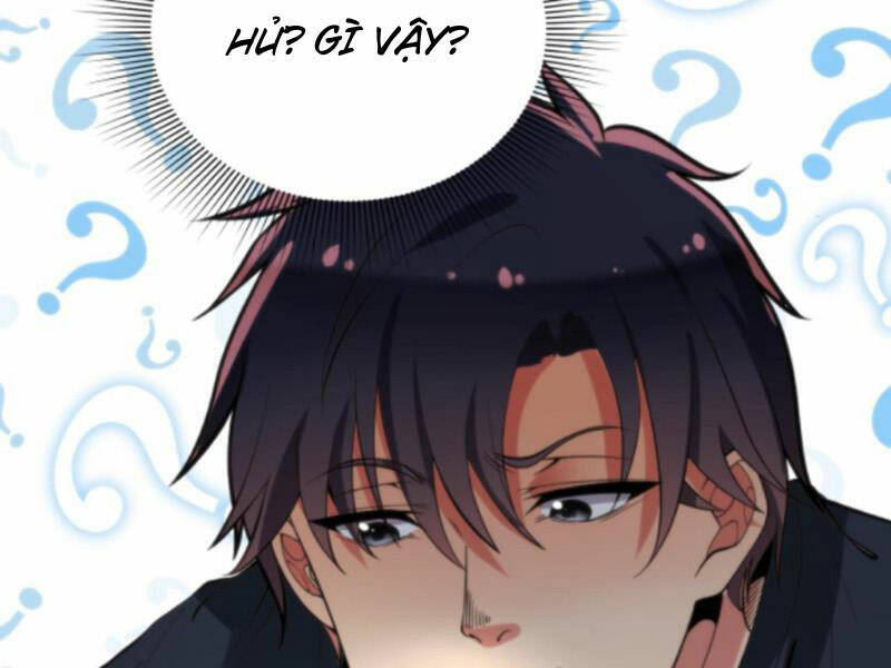 Ta Có 90 Tỷ Tiền Liếm Cẩu! Chapter 113 - Trang 2