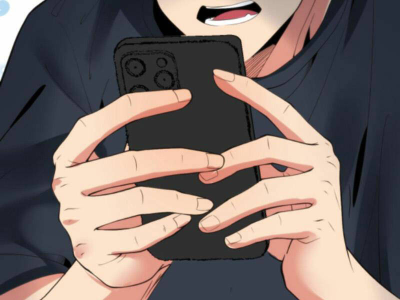 Ta Có 90 Tỷ Tiền Liếm Cẩu! Chapter 113 - Trang 2