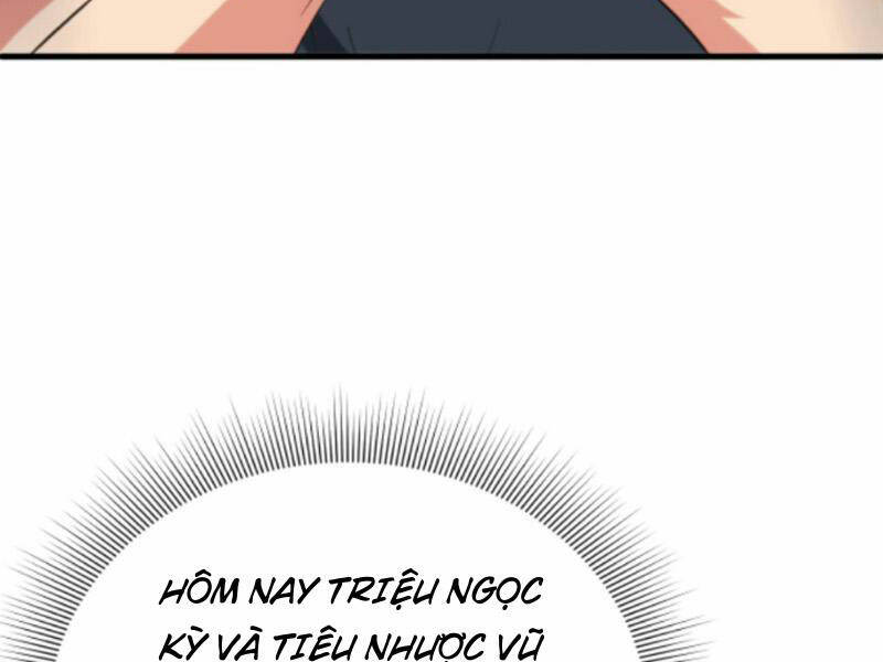 Ta Có 90 Tỷ Tiền Liếm Cẩu! Chapter 113 - Trang 2