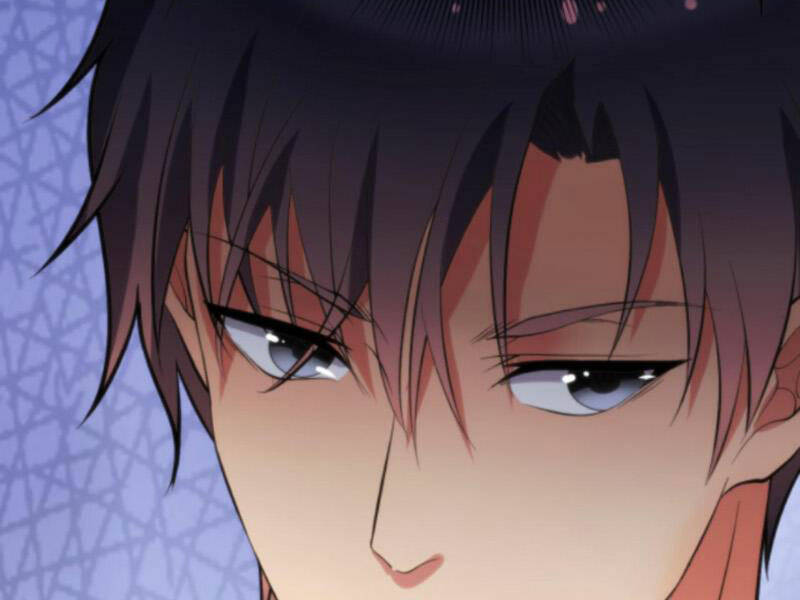 Ta Có 90 Tỷ Tiền Liếm Cẩu! Chapter 113 - Trang 2